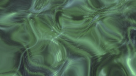 Similar image 22564865