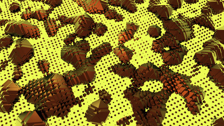 Similar image 22564910