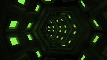 Similar image 22564958