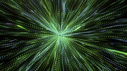 Similar image 22565008