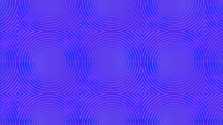 Similar image 22565056