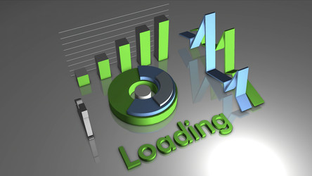 Similar image 22565102