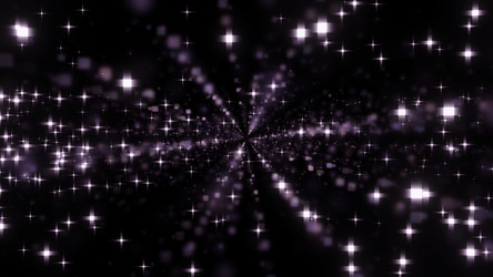 Similar image 22565197