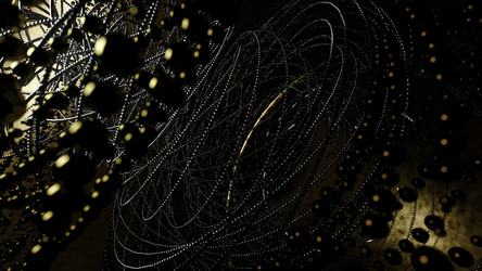 Similar image 22565344