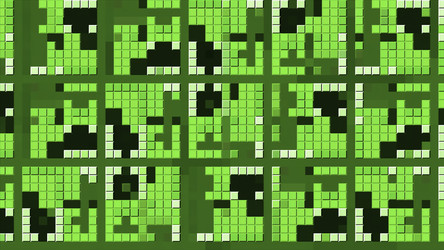 Similar image 22565406