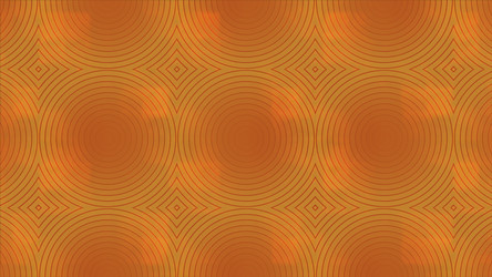 Similar image 22565420