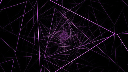 Similar image 22565471