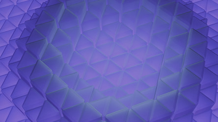 Similar image 22565518