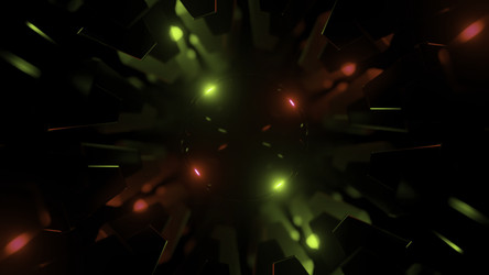 Similar image 22565567