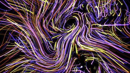 Similar image 22565616