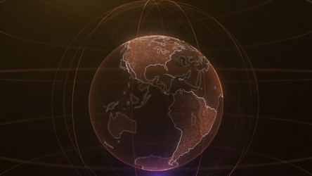 Similar image 22565663