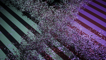 Similar image 22565707