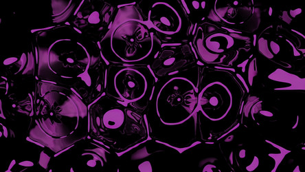 Similar image 22565897