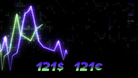 Similar image 22565942