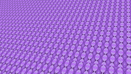 Similar image 22565990