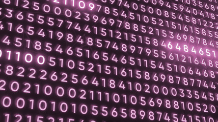 Similar image 22566036