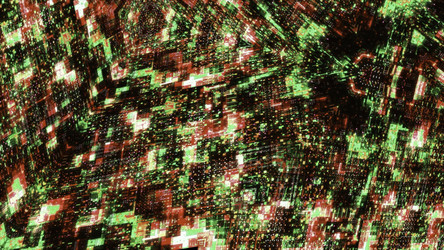 Similar image 22566109