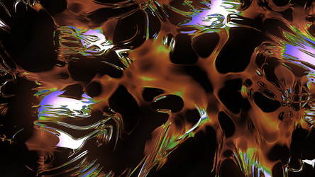 Similar image 22566159