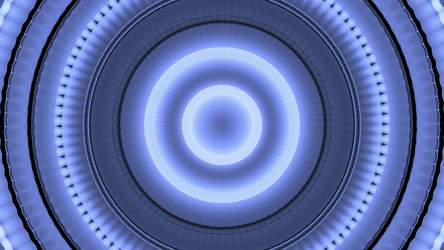 Similar image 22566208