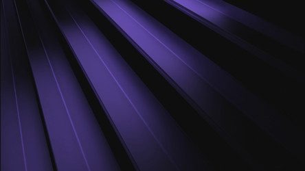 Similar image 22566258