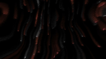 Similar image 22566307