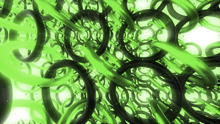 Similar image 22566354