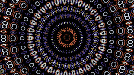 Similar image 22566404