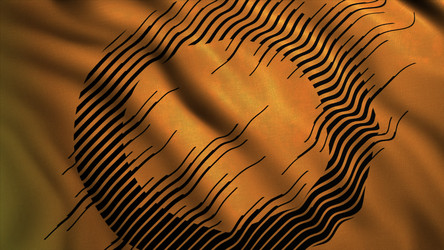 Similar image 22566456