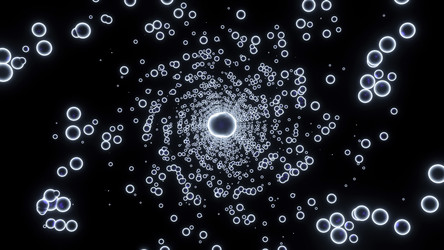 Similar image 22566506