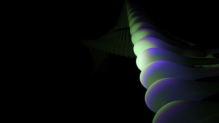 Similar image 22566555