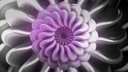 Similar image 22566605