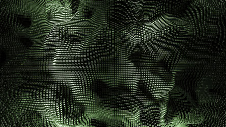 Similar image 22566656