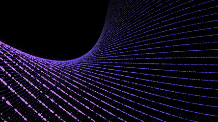 Similar image 22566706