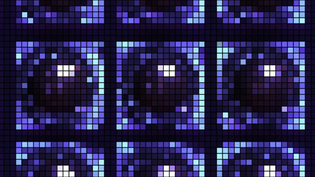 Similar image 22566846