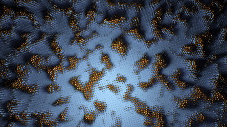 Similar image 22566896