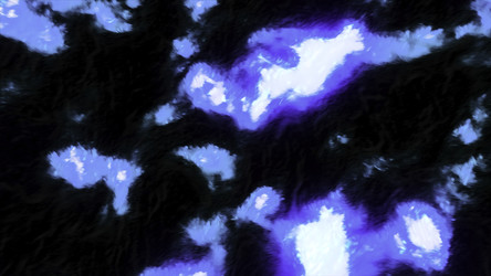 Similar image 22566944