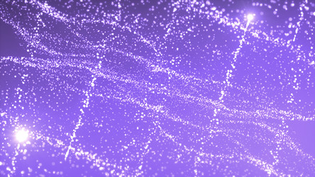 Similar image 22566995