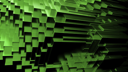 Similar image 22567044