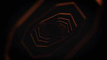 Similar image 22567178