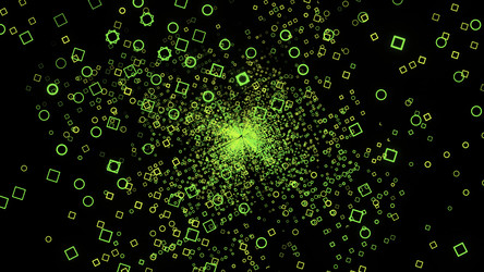 Similar image 22567406