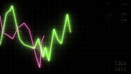 Similar image 22567439