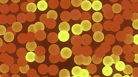 Similar image 22567534