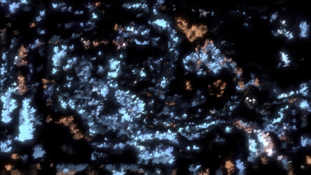 Similar image 22567817