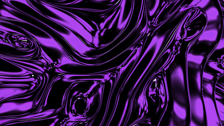 Similar image 22567878