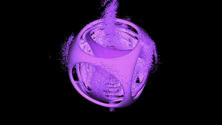 Similar image 22567934