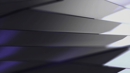 Similar image 22568128