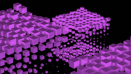 Similar image 22568184