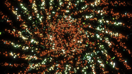 Similar image 22568239