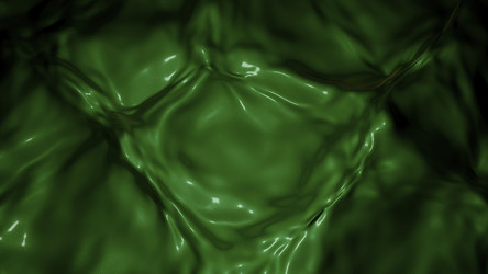 Similar image 22568294