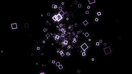 Similar image 22568350